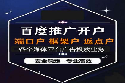 百度推广费用案例分析：如何提高ROI